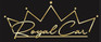 Logo Royal Car Srl